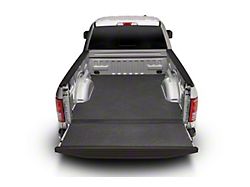BedRug BedTred Impact Bed Mat (23-25 Canyon)
