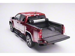 BedRug Classic Bed Mat (23-25 Canyon)