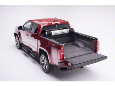 BedRug Classic Bed Mat (23-25 Canyon)