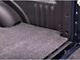 BedRug Classic Bed Mat (15-22 Canyon)