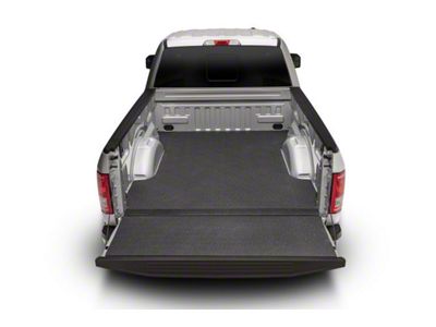 BedRug BedTred Impact Bed Mat (23-25 Colorado)