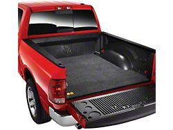 BedRug Classic Bed Mat (15-22 Colorado)