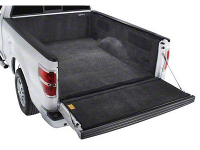 BedRug Classic Bed Liner (11-16 F-350 Super Duty)