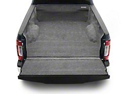 BedRug Classic Bed Liner (17-25 F-350 Super Duty)