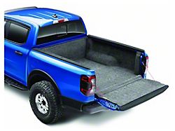 Husky Liners Guardian Comfort Full Bedliner (17-26 F-350 Super Duty)