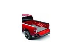 Husky Liners Guardian Comfort Bed Mat (17-26 F-350 Super Duty)