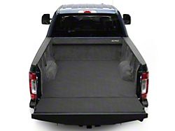 BedRug Impact Bed Liner (17-25 F-350 Super Duty)