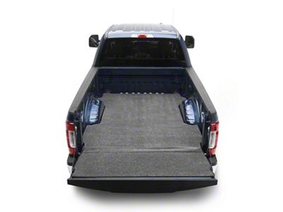BedRug XLT Bed Mat (17-25 F-350 Super Duty)