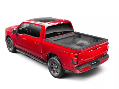 BedRug Classic Bed Liner (22-26 Maverick)
