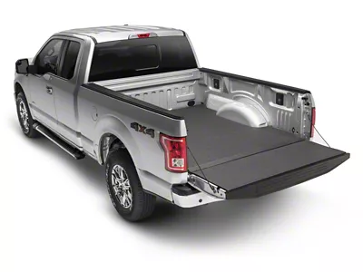 BedRug Impact Bed Mat (22-26 Maverick)