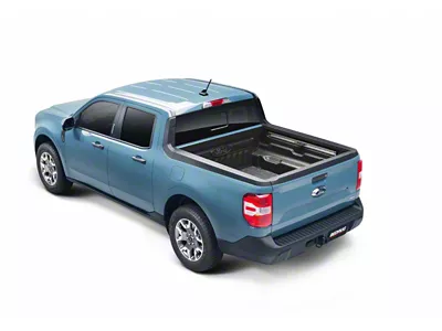 BedRug XLT Bed Mat (22-26 Maverick)