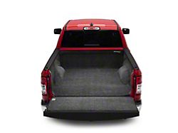 BedRug Classic Bed Liner (19-25 RAM 1500 w/o RAM Box)