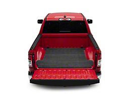 BedRug Classic Bed Mat (19-24 RAM 1500 w/ 5.7-Foot Box & w/o RAM Box)