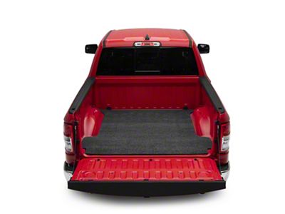 BedRug Classic Bed Mat (19-25 RAM 1500 w/o RAM Box)