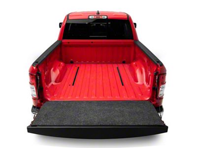 BedRug Tailgate Mat (19-25 RAM 1500)