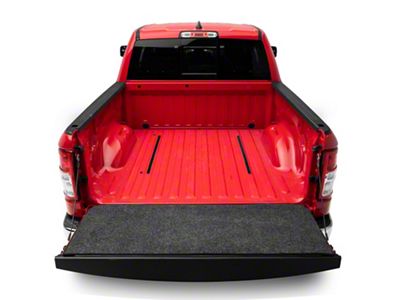 BedRug Tailgate Mat (19-24 RAM 1500)