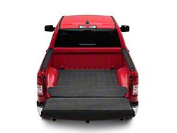 BedRug XLT Bed Mat (19-25 RAM 1500 w/o RAM Box)