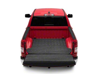 BedRug XLT Bed Mat (19-25 RAM 1500 w/o RAM Box)