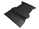 BedRug XLT Bed Mat (19-24 RAM 1500 w/o RAM Box)