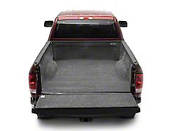 BedRug Classic Bed Liner (03-24 RAM 2500)