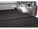 BedRug BedTred Impact Bed Mat (03-24 RAM 2500 w/o Factory Drop-In Bed Liner)