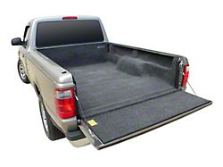 BedRug Classic Bed Liner (19-26 Ranger)