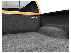 Husky Liners Guardian Comfort Full Bedliner (19-26 Ranger)