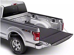 BedRug Impact Bed Mat (24-25 Ranger)