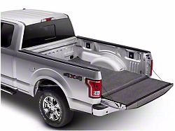 BedRug XLT Bed Mat (24-25 Ranger)