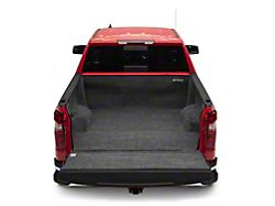 BedRug Bed Liner (19-23 Sierra 1500)