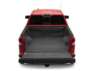 BedRug Bed Liner (19-23 Sierra 1500)