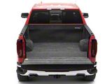 BedRug Classic Bed Liner (19-26 Sierra 1500)