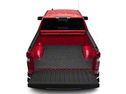 BedRug Classic Bed Mat (19-25 Sierra 1500 w/o MultiPro Tailgate)