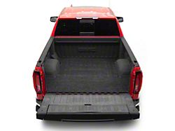 BedRug Classic Bed Mat (19-25 Sierra 1500 w/o MultiPro Tailgate)