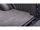 BedRug Classic Bed Mat (19-24 Sierra 1500 w/o MultiPro Tailgate)