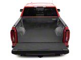 Husky Guardian Comfort Impact Bed Liner (19-26 Sierra 1500)