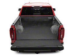 BedRug Impact Bed Liner (19-26 Sierra 1500)