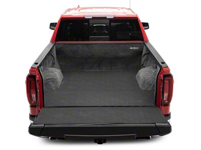 BedRug Impact Bed Liner (19-26 Sierra 1500)