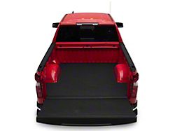 BedRug Impact Bed Mat (19-25 Sierra 1500 w/ 5.80-Foot Short & 6.50-Foot Standard Box)