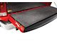 BedRug Tailgate Mat (19-24 Sierra 1500 w/o MultiPro Tailgate)