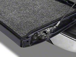 BedRug Tailgate Mat (99-06 Sierra 1500 Fleetside)