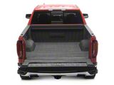 Husky Guardian Comfort XLT Bed Mat (19-26 Sierra 1500)
