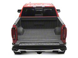 Husky Guardian Comfort XLT Bed Mat (19-26 Sierra 1500)