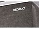 BedRug Classic Bed Liner (07-19 Sierra 2500 HD w/ 8-Foot Long Box)