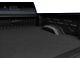 BedRug BedTred Impact Bed Mat (20-24 Sierra 2500 HD w/ 6.90-Foot Standard Box)