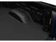 BedRug BedTred Impact Bed Mat (20-24 Sierra 2500 HD w/ 6.90-Foot Standard Box)
