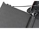 BedRug Impact Bed Liner (07-19 Sierra 2500 HD w/ 6.50-Foot Standard Box)
