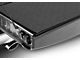 BedRug Impact Bed Liner (07-19 Sierra 2500 HD w/ 6.50-Foot Standard Box)