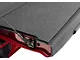 BedRug Impact Bed Liner (20-24 Sierra 2500 HD w/ 6.90-Foot Standard Box)