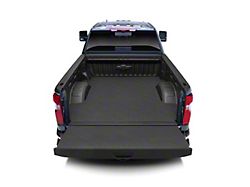 BedRug BedTred Impact Bed Mat (20-25 Sierra 3500 HD w/ 6.90-Foot Standard Box)